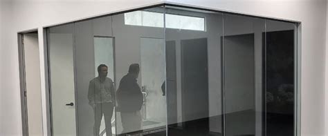 Office Fit Outs Tweed Heads .